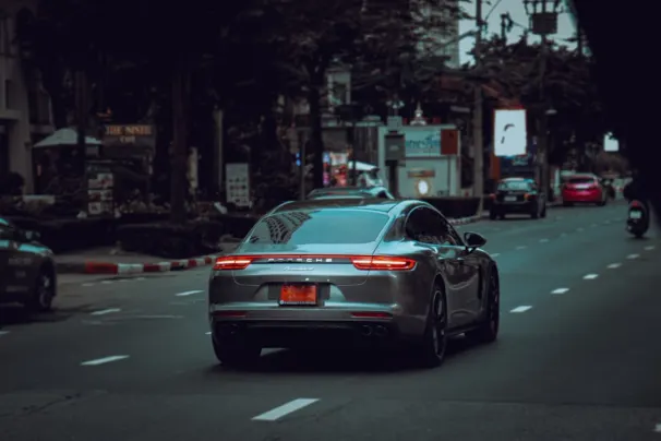 K9Win Casino Android/iOS aplikacija